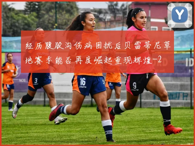 经历腹股沟伤病困扰后贝雷蒂尼草地赛季能否再度崛起重现辉煌